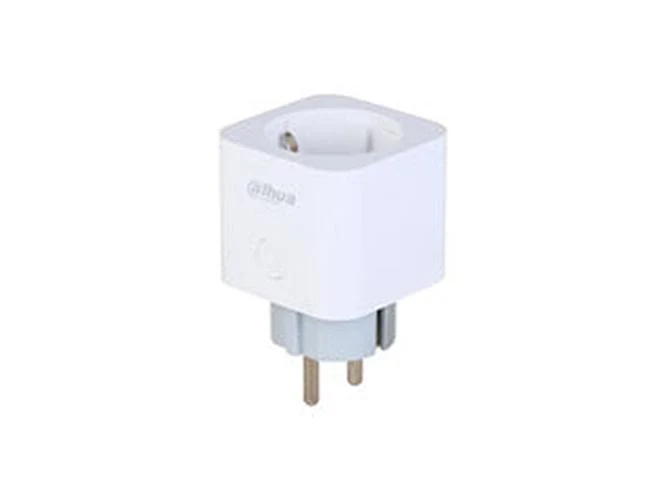 Dahua ICS1-W2(868) | AirShield Draadloze Binnenchime