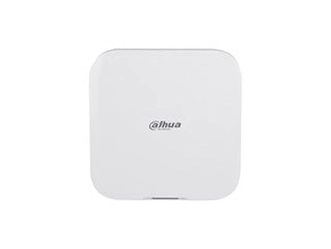 Dahua ARC3800H-W2(868) | AirShield Hub 2 | Wit
