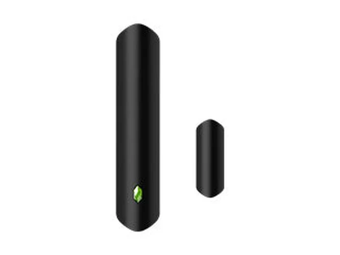Dahua ARD323-W2(868S) | AirShield Magnet(S | Zwart