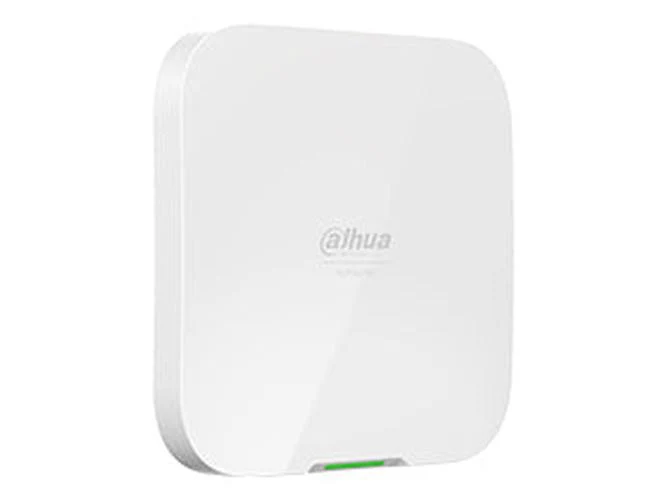 Dahua ARA46-W2(868) | AirShield Repeater Pro
