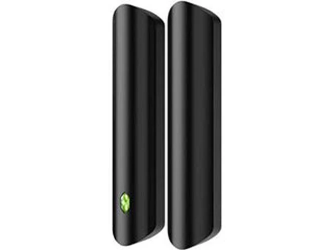 Dahua ARD324-W2(868S) | AirShield Magnet Plus