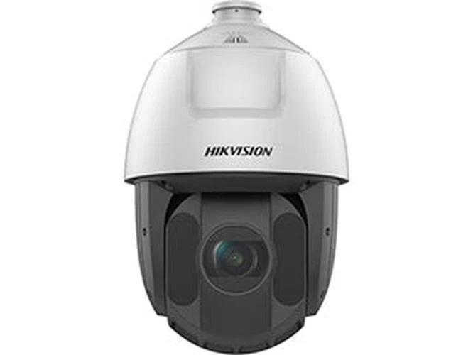 Hikvision DS-2DE7A825IWG1-E 8MP Pro PTZ Speed Dome Camera 25x Zoom