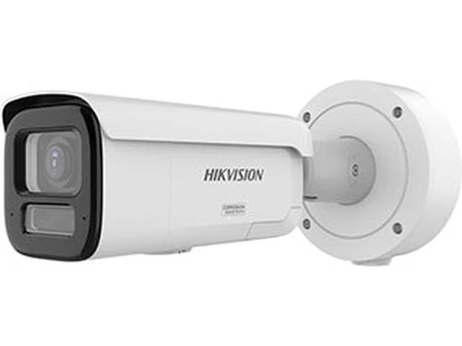 Hikvision DS-2CD2683G2-LIZS2U 2.8-12mm ColorVu 8MP Bullet Camera