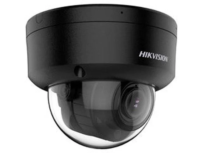 Hikvision DS-2CD2783G2-LIZS2U 2.8-12mm AcuSense 8MP Smart Hybrid Light Dome Camera