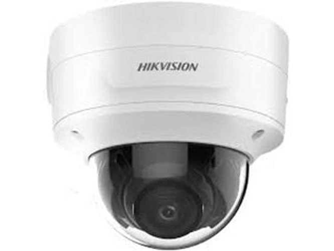 Hikvision DS-2CD3746G2-IZS 2.7-13.5mm AcuSense 4MP Pro Varifocale Dome Camera