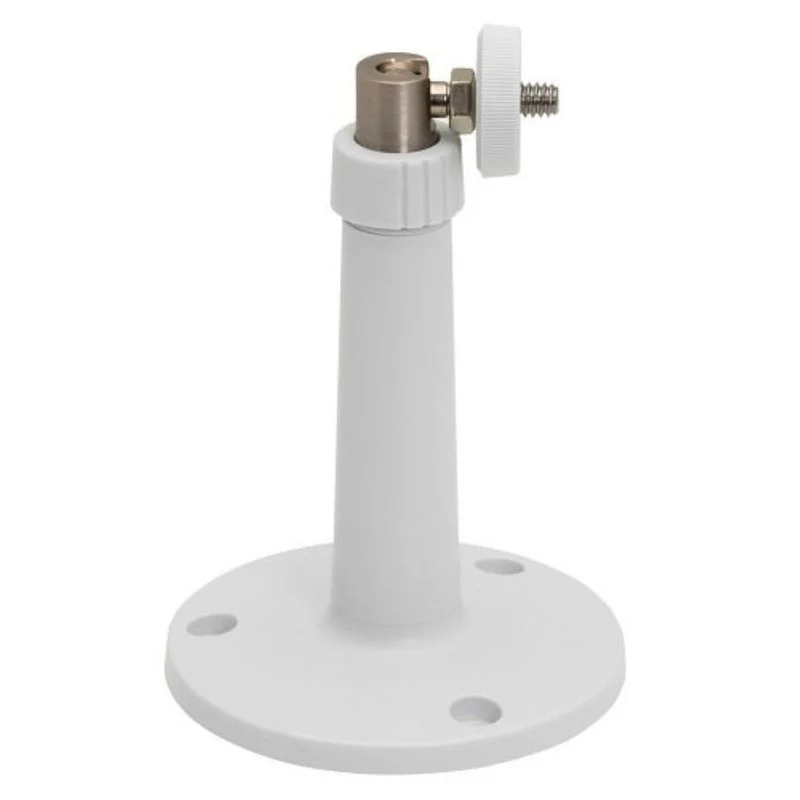 Axis T91A11 Stand Wit