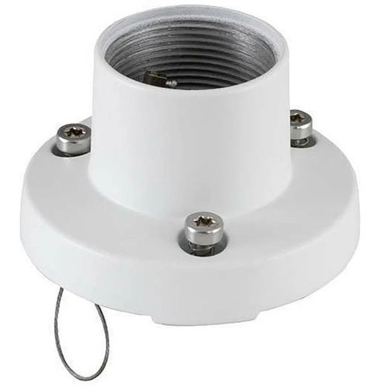 Axis T94A01D Hangende Kit