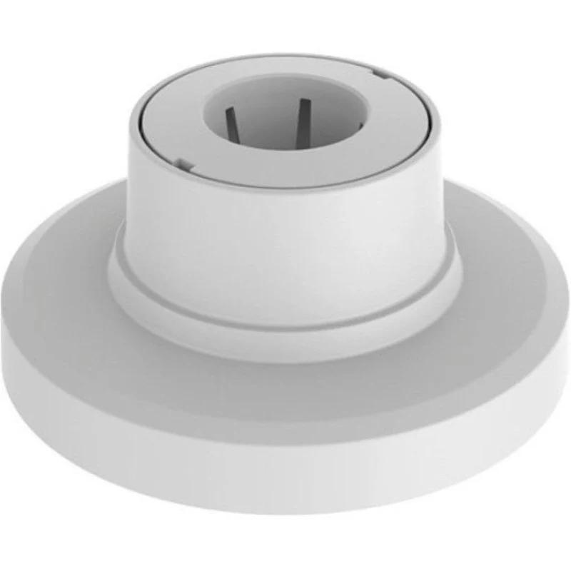 Axis T94B02D Hangende Kit