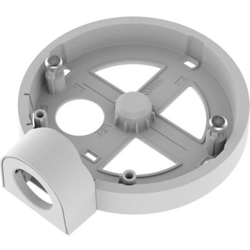 Axis T94B01P Kabeldoos