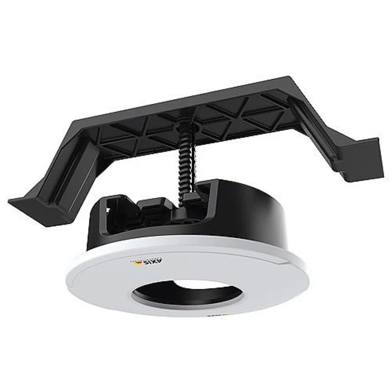 Axis T94C01L Inbouwmontage