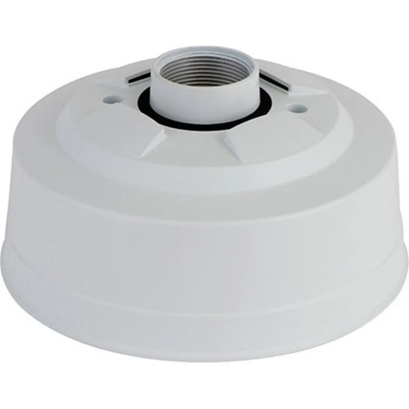 Axis T94M01D Hangende Kit