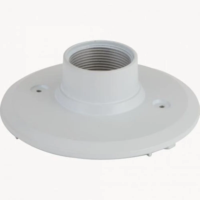 Axis T94K01D Hangende Kit
