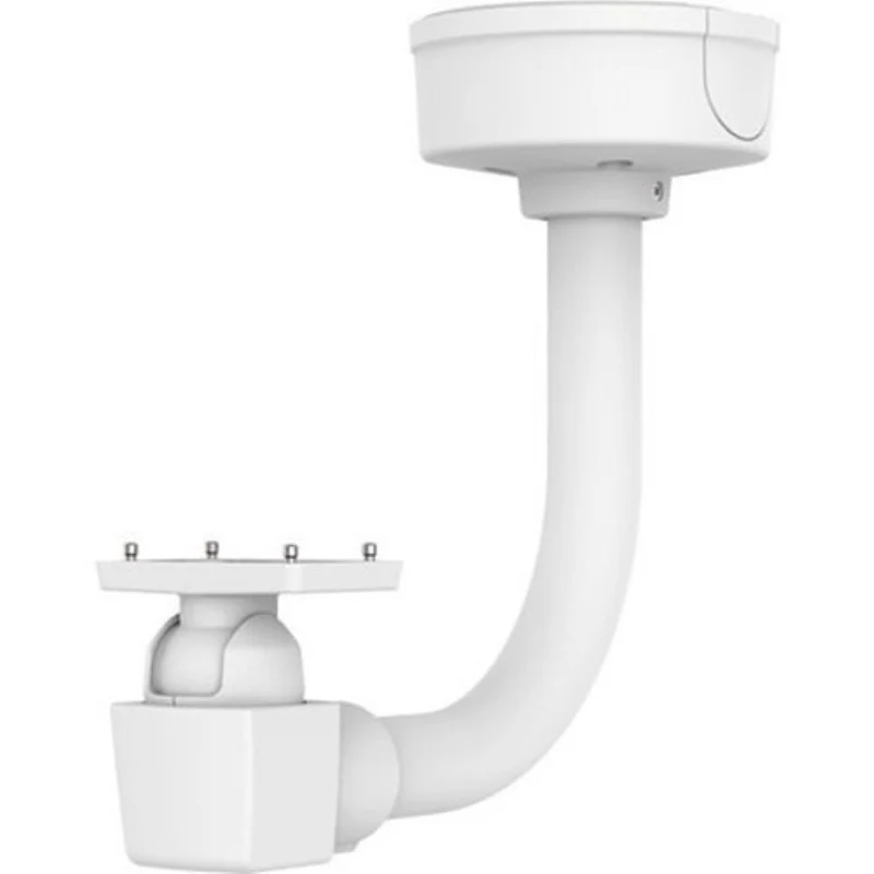 Axis T94Q01F Plafond- en Kolommontage
