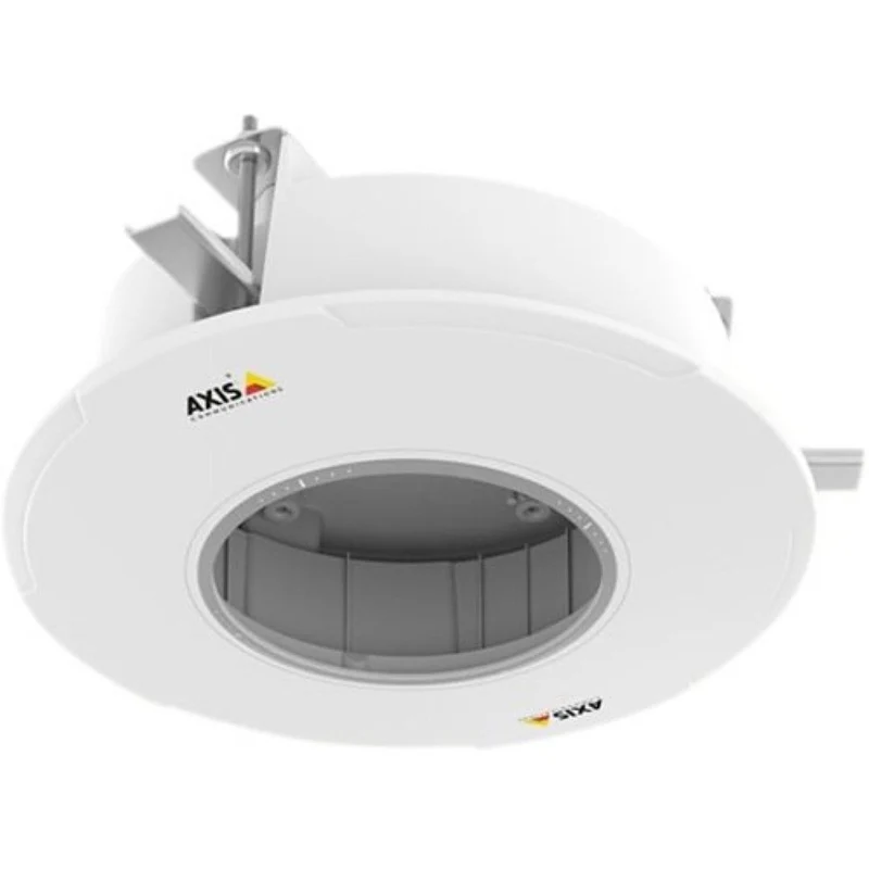 Axis T94P01L Inbouwmontage