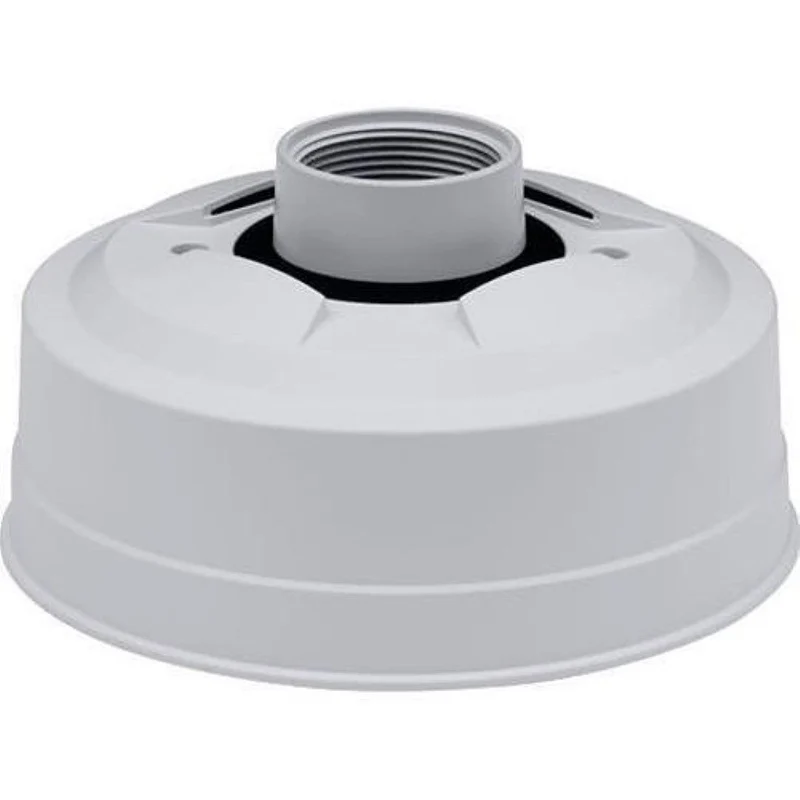 Axis T94T02D Hangende Kit