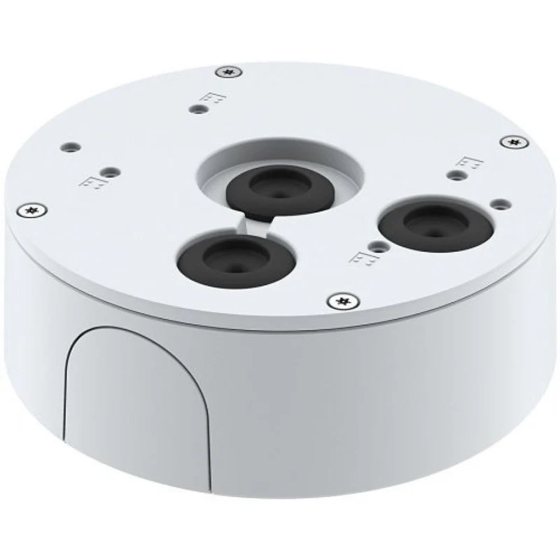 Axis T94S01P Kabeldoos
