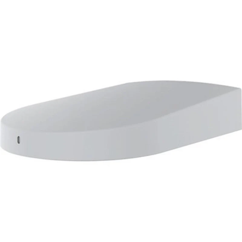Axis TM3101 Hangende Wandmontage