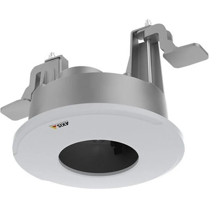 Axis TM3207 Inbouwmontage