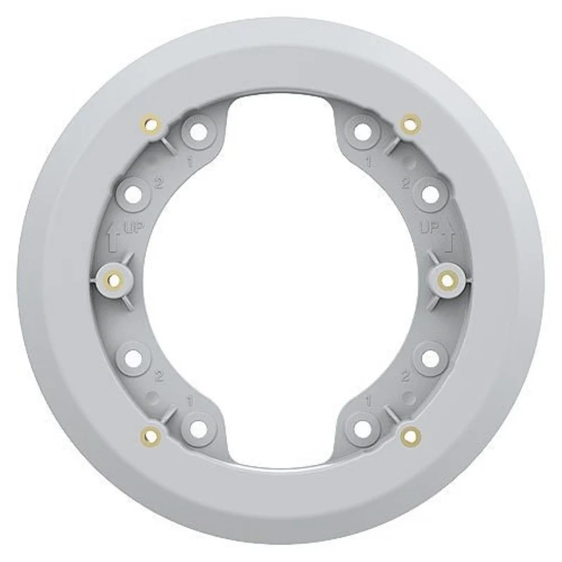 Axis TP1601 Adapterplaat