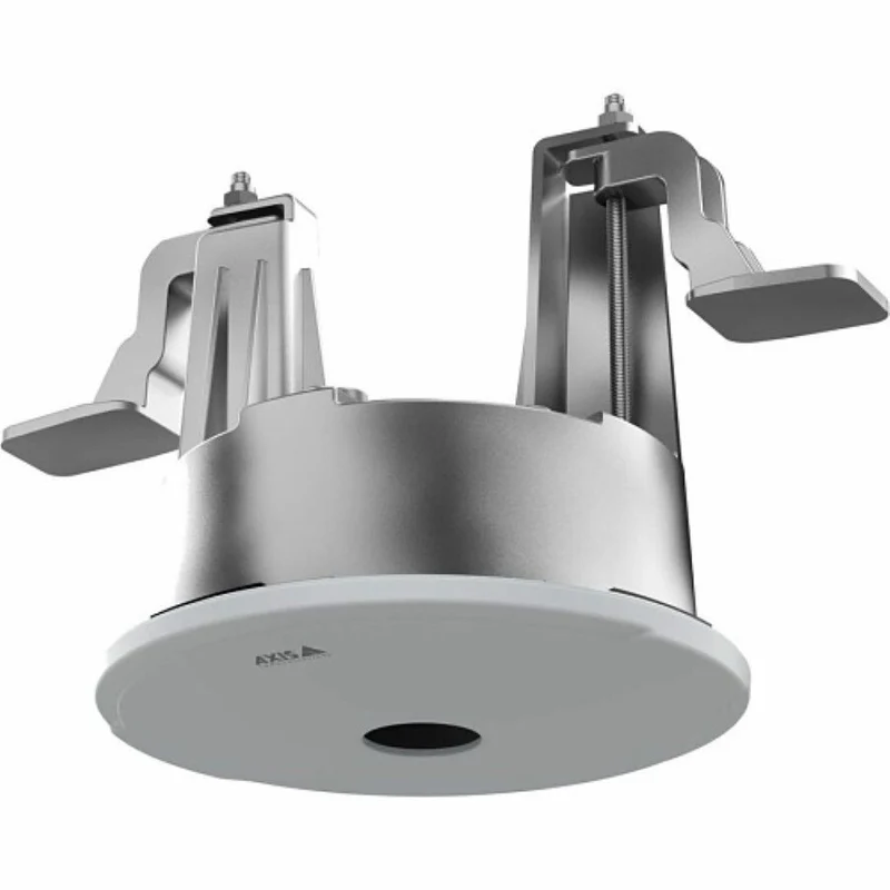 Axis TM3210 Inbouwmontage