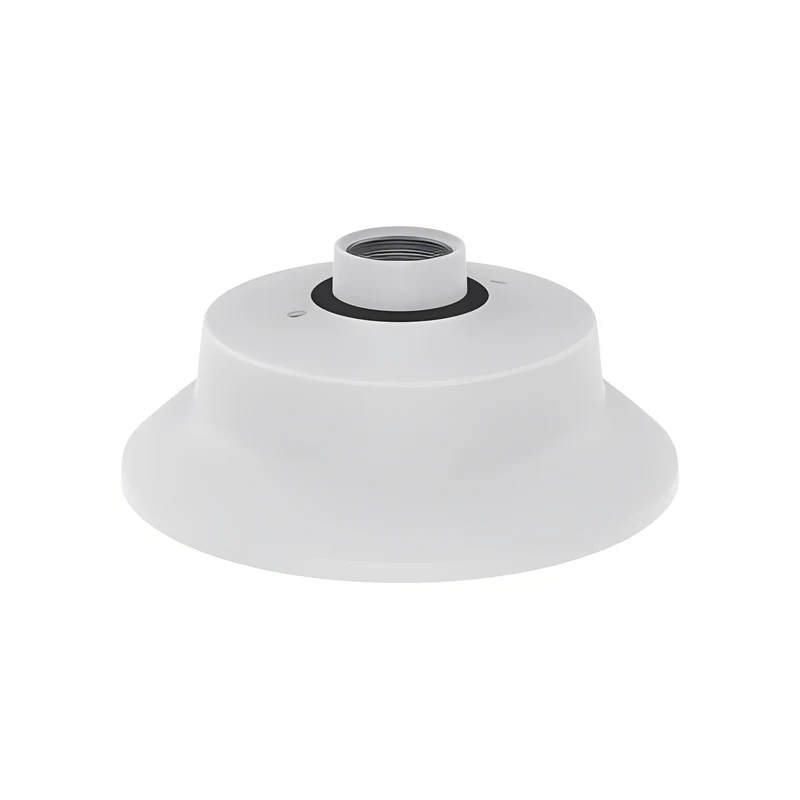 Axis TP3103-E Hangende Kit