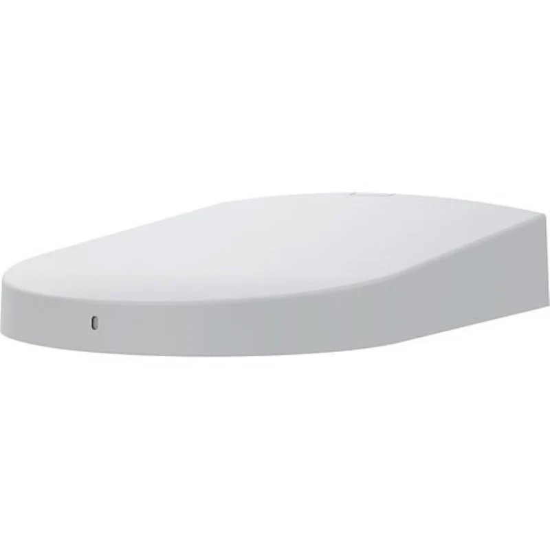 Axis TP3101 Hangende Wandmontage