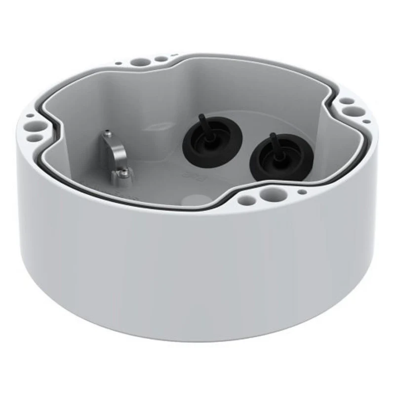 Axis TP1602-E Kabeldoos