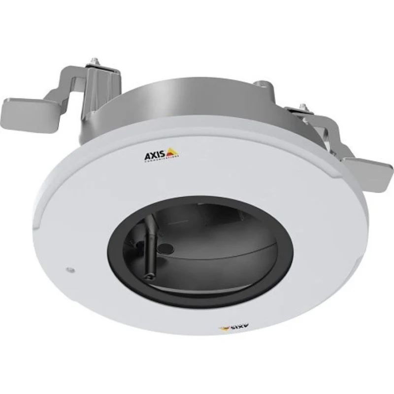 Axis TP3201 Inbouwmontage