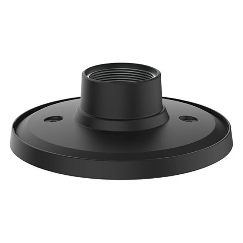 Axis TP3106-E Hangende Kit Zwart