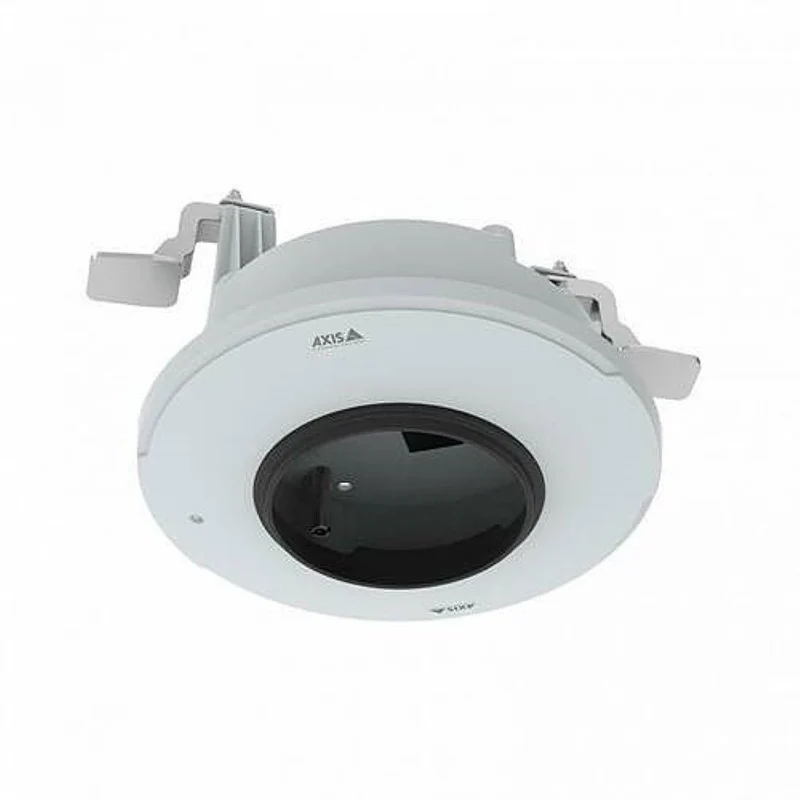 Axis TP3204-E Inbouwmontage