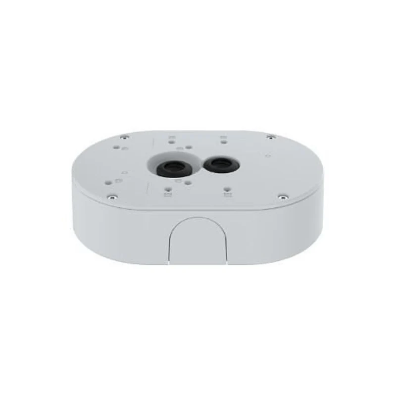 Axis TP4601-E Kabeldoos