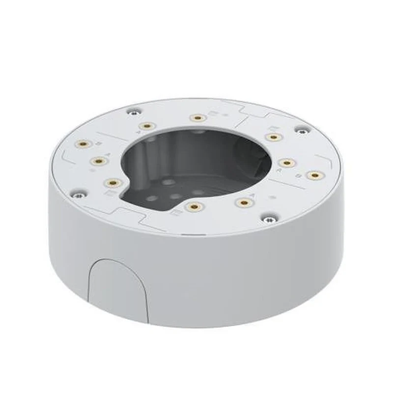Axis TP3603 Kabeldoos