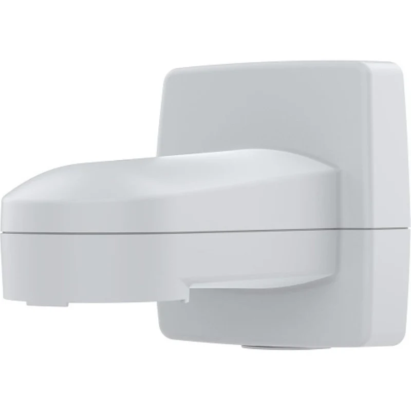Axis Q5001-E Muur- en Paalmontage