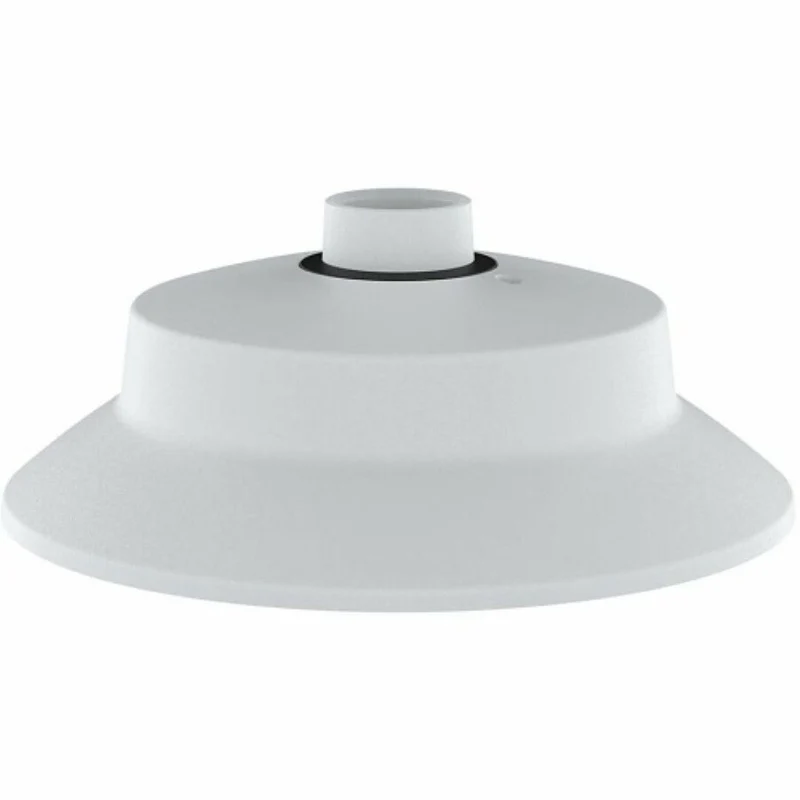 Axis TQ3103-E Hangende Kit