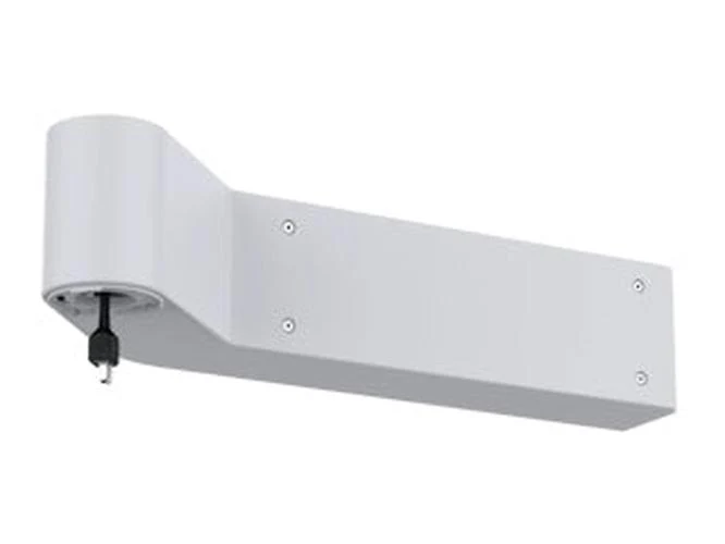 Axis TQ5301-E Hoekmontage