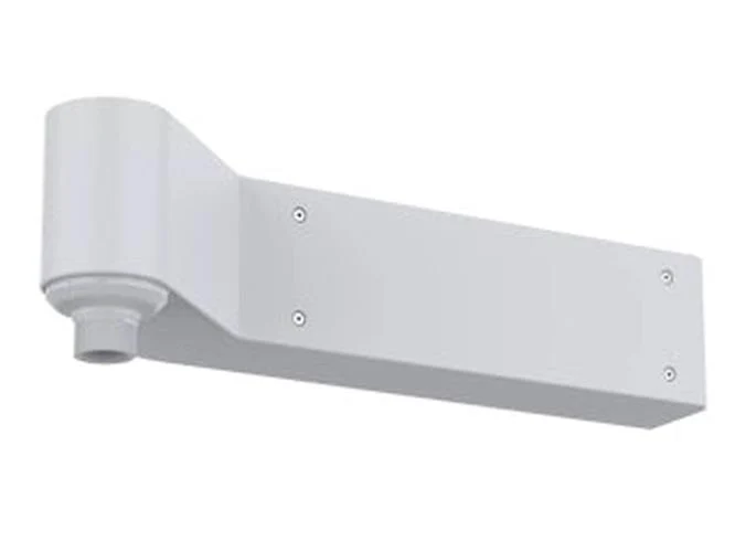 Axis TP3302-E Corner Mount