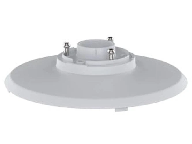 Axis TQ3104 Pendant Kit