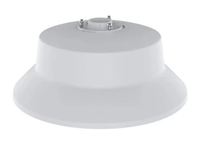 Axis TQ3104-E Pendant Kit