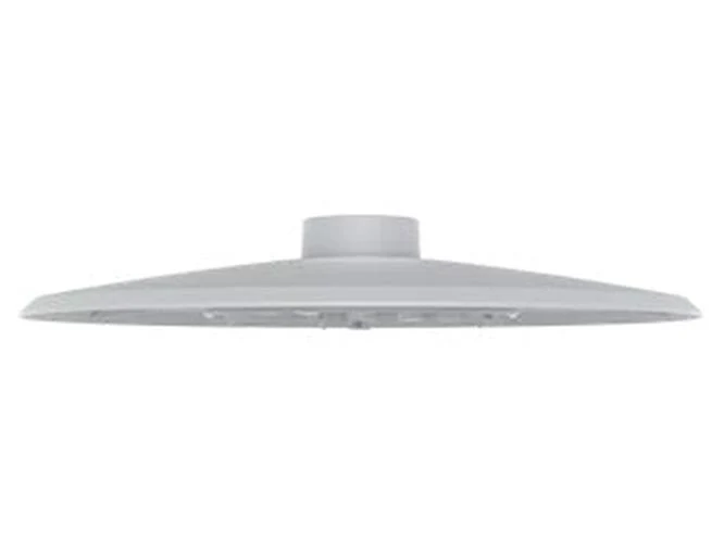 Axis TP3107 Pendant Kit