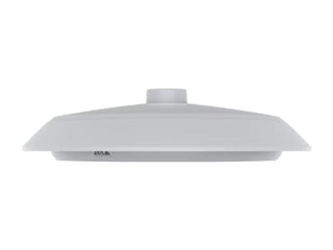 Axis TP3108-E Pendant Kit