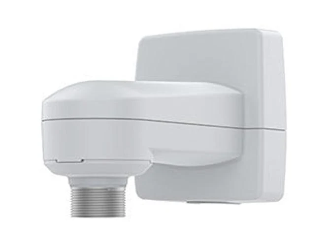 Axis TP1001-E Wall/Pole Mount