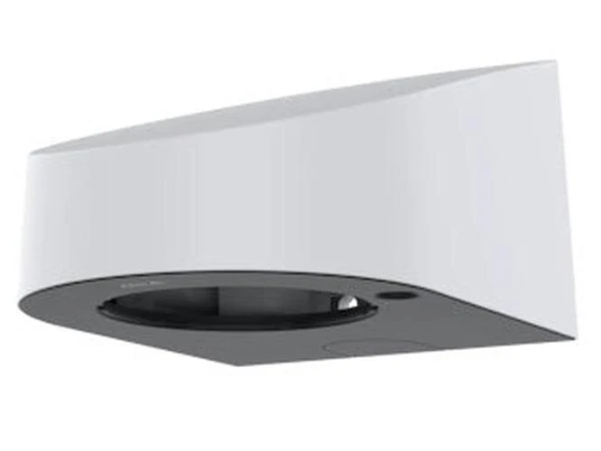 Axis TP3005-E Wall Mount