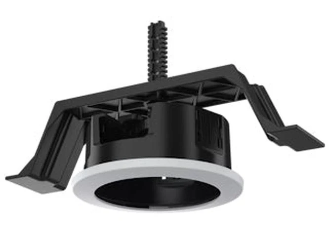Axis TM3212 Recessed Mount