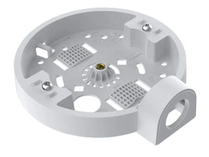 Axis TM3601-E Conduit Back Box