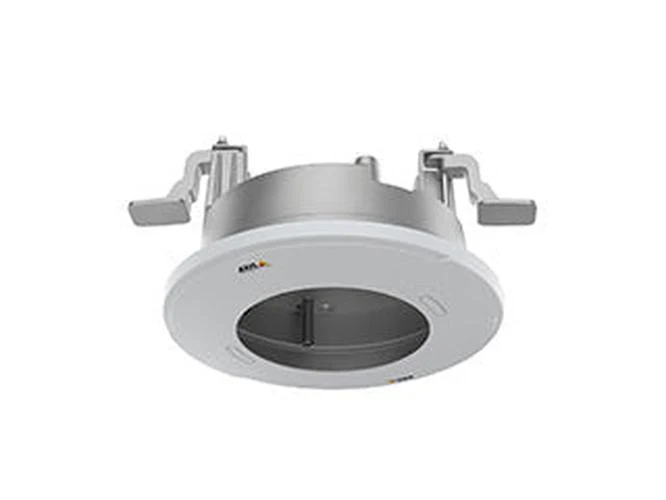 Axis TM3206 Recessed Mount
