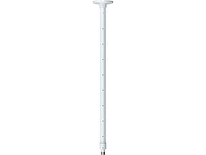 Axis T91B53 Telescopic Ceiling Mount