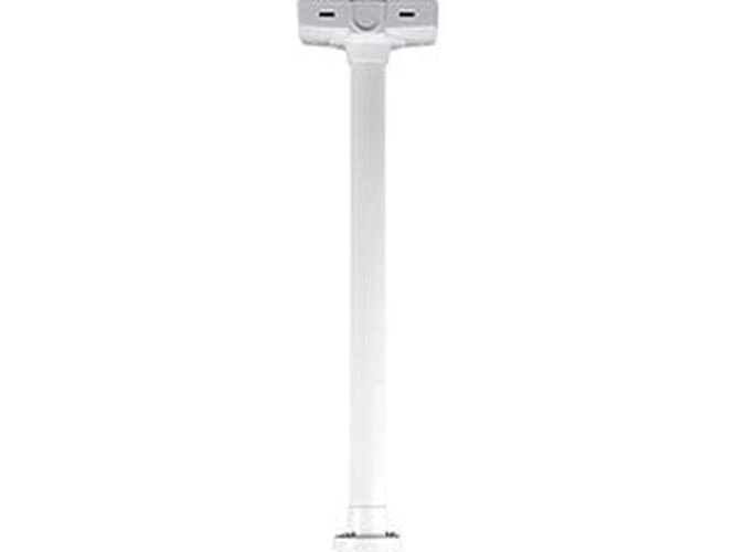 Axis T91B63 Ceiling Mount