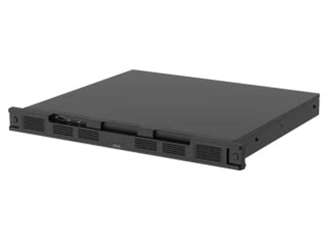 Axis S4000 Rack Recorder 8TB