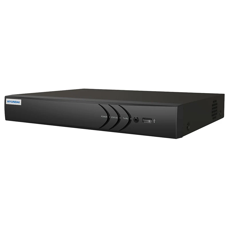 DS-7604NI-Q1/4P(D)