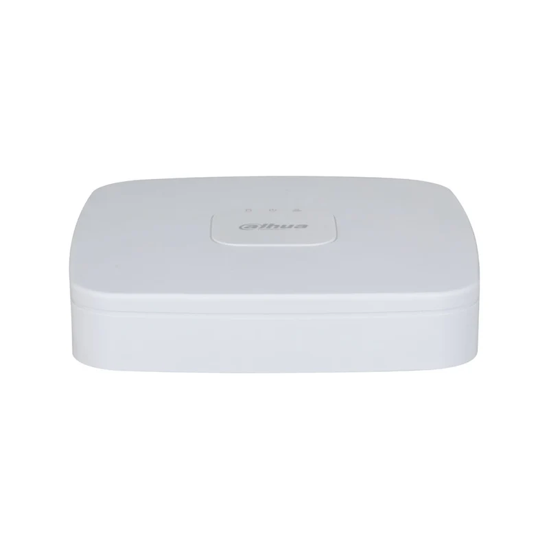 DH-XVR4104C-I(V2.0)